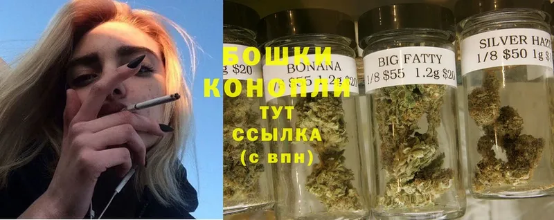 Бошки Шишки THC 21%  Белокуриха 